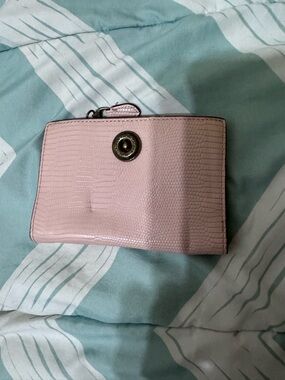 Lauren Ralph Lauren wallet